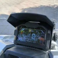 IDV DINO|موتورسیکلت|یزد, |دیوار