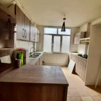 ۵۳تکواحدی/لوکیشن نزدیک مترو/خوش نقشه