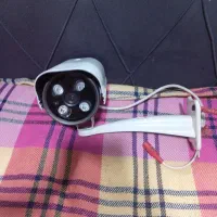 دوربین مداربسته