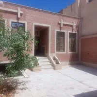 منزل-فروشی-مرکز-شهر