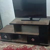 تلویزیون سامسونگ