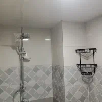 سیم کشی لوله کشی|خدمات پیشه و مهارت|تبریز, |دیوار