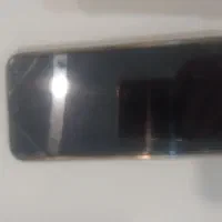 گوشی شیائومی Redmi note 8