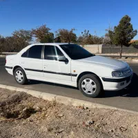 پارس tu5مدل ۹۸