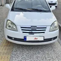 ام وی ام 530