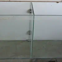 فروش رو ویترینی