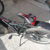 دوچرخه ۲۷|دوچرخه، اسکیت، اسکوتر|گلبهار, شهر جدید گلبهار|دیوار