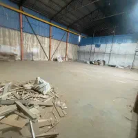 اجاره سالن تجاری واقع در جاده علیخان سلطانی|اجارهٔ دفتر صنعتی، کشاورزی، تجاری|هشتگرد, طاووسیه|دیوار