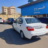 ساینا اس ۱۴۰۳|خودرو سواری و وانت|تهران, خاوران|دیوار