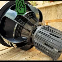 تقویت برق خودرو ،سیستم صوتی خودروm.i.s system