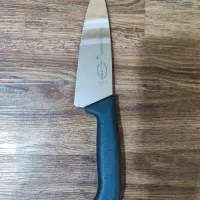 چاقو دک 16سانت