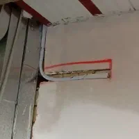 اجرالوله کشی مسی،نصب تعمیرات نصاب جابجای کولر گازی|خدمات پیشه و مهارت|محمدشهر, محمدشهر|دیوار