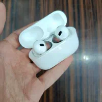 ایرپادpro|لوازم جانبی موبایل و تبلت|مشهد, موعود|دیوار