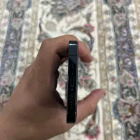 IPhone 12 Pro اپل|موبایل|تهران, فلاح|دیوار
