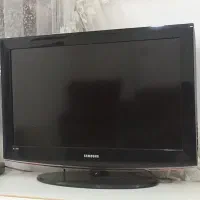 تلویزیون ال سی دی