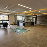 ویلای 400متر 380بنا در مهرآباد رودهن|فروش خانه و ویلا|رودهن, |دیوار