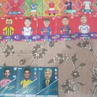 کیمدی|کلکسیون و سرگرمی|درگهان, |دیوار