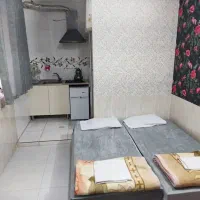 مجتمع-اقامتگاهی-پانیا-واحد-دوتخته-پرداخت-قسطی