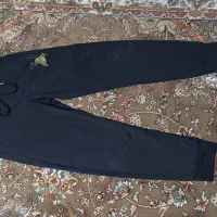 شلوار اسلش پسرانه کاملا نو