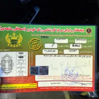 Kmc x5|خودرو سواری و وانت|تهران, توحید|دیوار