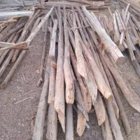 سره چوب دست دوم|مصالح و تجهیزات ساختمان|خلخال, |دیوار