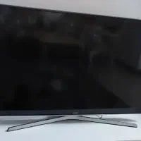 تلویزیون ۴۲ اینچ سامسونگ|تلویزیون و پروژکتور|پاکدشت, پاکدشت (مامازند)|دیوار