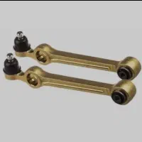 طبق پراید قیمت مقطوع