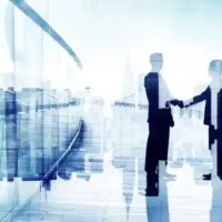 استخدام بازاریاب|استخدام بازاریابی و فروش|قم, مصلاء|دیوار