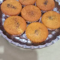 ادویه آچار و کشک زردوزنجبیلی تازه پخت روز