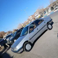 پژو 405 جی ال ایکس (GLX)، مدل ۱۳۸۹|خودرو سواری و وانت|مشهد, توس (بلوار توس)|دیوار