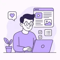 به 3 ادمین نیازمندیم با شرایط بسیار عالی