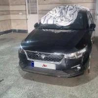تارا مشابه صفر