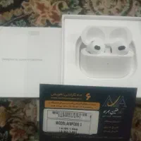 ایرپاد۳ اپل آیفون ایرپاد سه