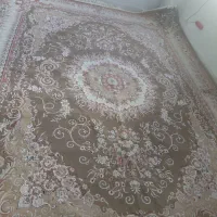 فرش ۱۲ متری