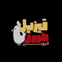 بی خص کار