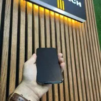 آیفون ۱۲ پرو|موبایل|مشهد, رضاشهر|دیوار