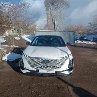 فونیکس fx پریمیوم ۱۴۰۲