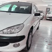 206sdv9 tu5 بی رنگ