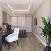 70متر2خواب فول در برجهای مجلل تهرانسربااقساط12ساله|فروش آپارتمان|تهران, شهرک آزادی|دیوار
