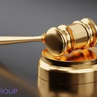 وکیل پایه یک ماهر خانواده در اسلامشهر