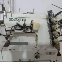 چرخ میاندوز دینام سنگین