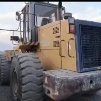 لودر کوبلکو