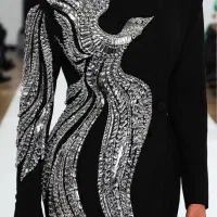 آموزش خیاطی