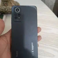گوشی نوت 12 پرو