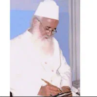 کتاب بازگشت فال دعا قوی (شرعی و قانونی)