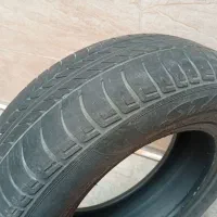 دریچه کولر سیم یاکابل برق چراغ قوه لاستیک تیباقفل|مصالح و تجهیزات ساختمان|مشهد, خواجه ربیع|دیوار