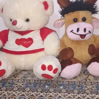 اسباب بازی