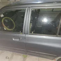 پراید 141 مدل1390 بسیار ترو تمیز و سالم|خودرو سواری و وانت|قوچان, |دیوار