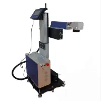 جت پرینتر لیزری|ماشین‌آلات صنعتی|تهران, ایرانشهر|دیوار