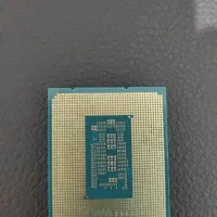 CPU core 5 13400|قطعات و لوازم جانبی رایانه|تهران, شمیران‌نو|دیوار